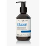 Yanni Evialia Μαλακτική 1lt-Caramel