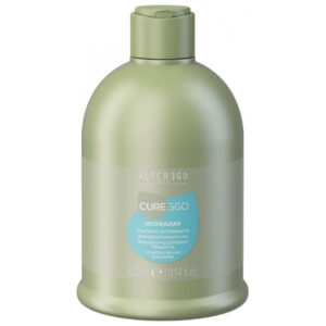 alter-ego-cureego-hydraday-shampoo-300ml Alter Ego - Curly Shampoo 300 ml