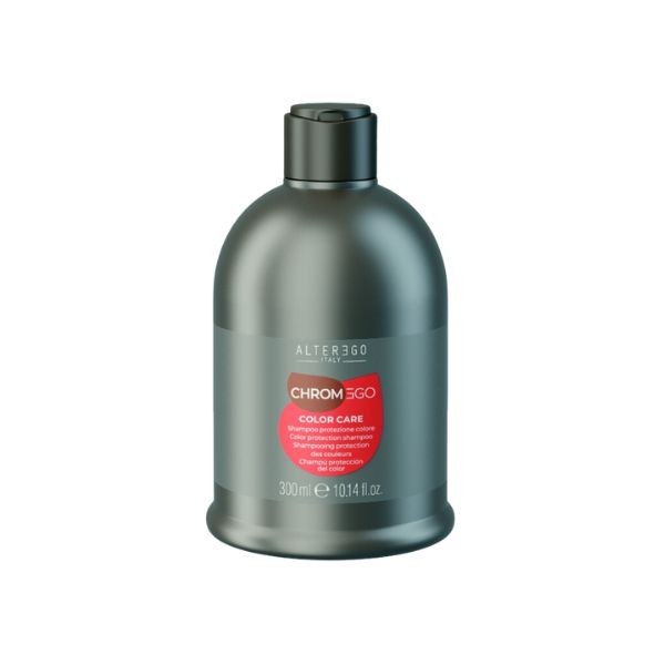 Alter Ego - Color Care Shampoo 300 ml
