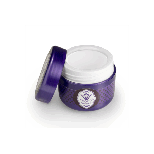 Crocus Base & Builder Gel Architect 50ml