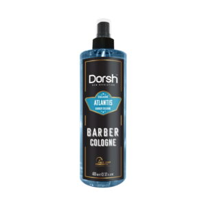 Gabri Professional Barber After Shave 70o Cologne No4 Κολόνια 150ml