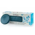 Yanni Evialia Body Milk Αρωματικό Με Αλόη, Βιταμίνες Και Αντιοξειδωτικά - 300ml