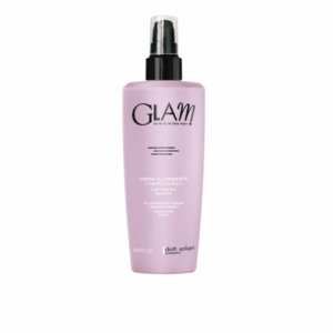 b3ce12b6522bb657c727675e66b80383 Glam Supercurl Discipline Curly Hair - 150ml