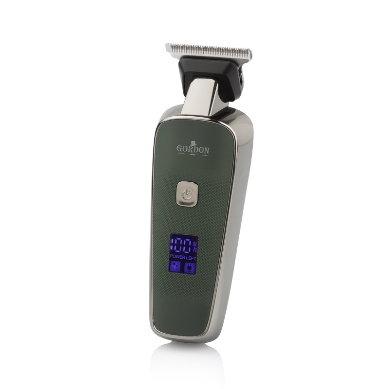 Gordon professional hair trimmer zero cut B528