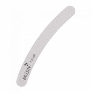 Λίμες Pollie 00602 Χάρτινες 10 Τεμάχια