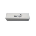 Λίμες Pollie 00602 Χάρτινες 10 Τεμάχια