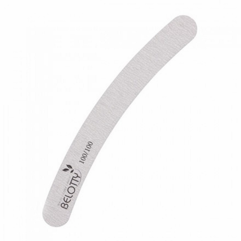 Belotty Λίμα Μπανάνα 100/100