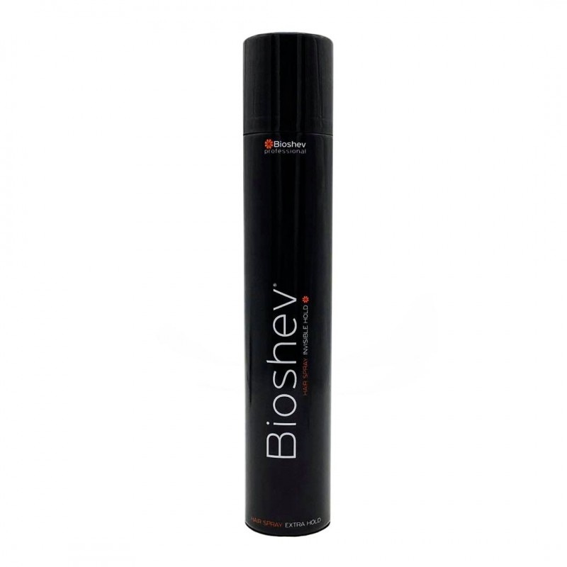 bioshev-lak-500ml-extrastrong-dunato-kratima-800x800-1 Bioshev Hair Spray Extra Hold 500 ml