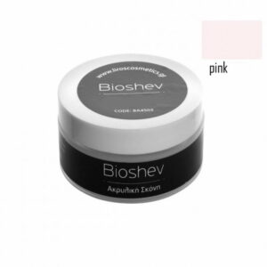 Βοηθός Κομμωτηρίου Σταθερός 019926