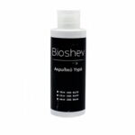 SNB Σκόνη Ακρυλικού Camuflage Peach 17gr