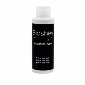 bioshev-ugro-akrylikou-120ml-700x700-1 Βοηθός Κομμωτηρίου Σταθερός 019926