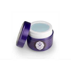 Crocus Camouflage Gel Fibergel Candy 50ml