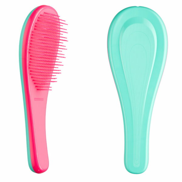 Eurostil Detangler 3881 Βούρτσα ξεμπερδέματος