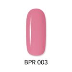 ALOHA 8ml – Beach Party Limited Edition / BPR-003 Sun Kiss Coral