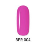 bpr004-1 ALOHA 8ml – Beach Party Limited Edition / BPR-004 Wild Berry Magenta