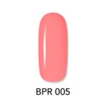 bpr005-1 ALOHA 8ml – Beach Party Limited Edition / BPR-005 Flamingo Pink
