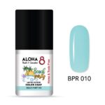ALOHA 8ml – Beach Party Limited Edition / BPR-010 Caribbean Breeze