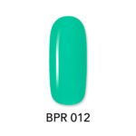 ALOHA 8ml – Beach Party Limited Edition / BPR-012 Ocean Wave