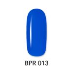 ALOHA 8ml – Beach Party Limited Edition / BPR-013 Summer True Blue
