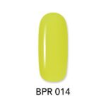 ALOHA 8ml – Beach Party Limited Edition / BPR-014 Frozen Lime Mohito