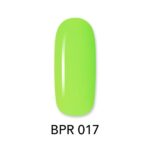 ALOHA 8ml – Beach Party Limited Edition / BPR-017 Neon Lime