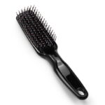 bravehead-tender-care-massage-brush Alter Ego Italy 7/13 Fast Color 10' - 100 ml
