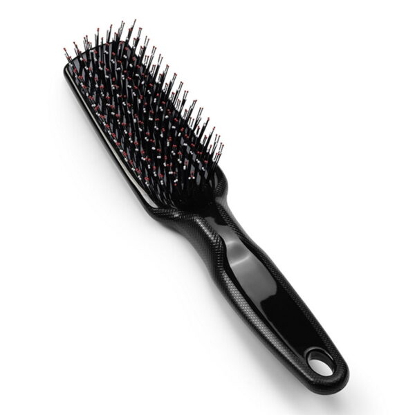 bravehead-tender-care-massage-brush Bravehead 7948 Βούρτσα Αέρος