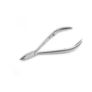 POP DRYER ADVANCED - BLUE Πιστολάκι Μαλλιών 2000 Watt