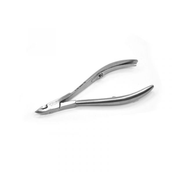 Canni C-02 κόφτης επωνυχίων 3mm