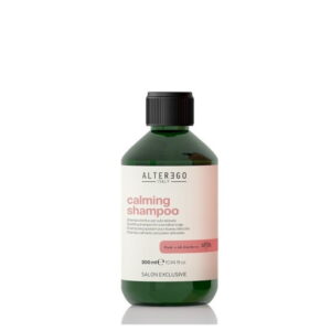 Alter Ego Botanikare Peeling Pre - Treatment Phase zero 150 ml