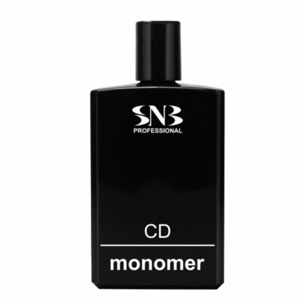 cd-monomer6 SNB Υγρό Ακρυλικού CD Monomer 100ml