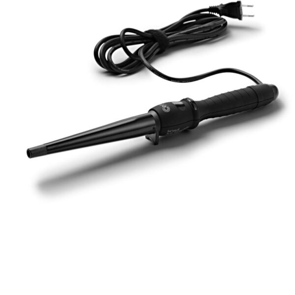 Cera Wand Cone Iron 13 / 26mm