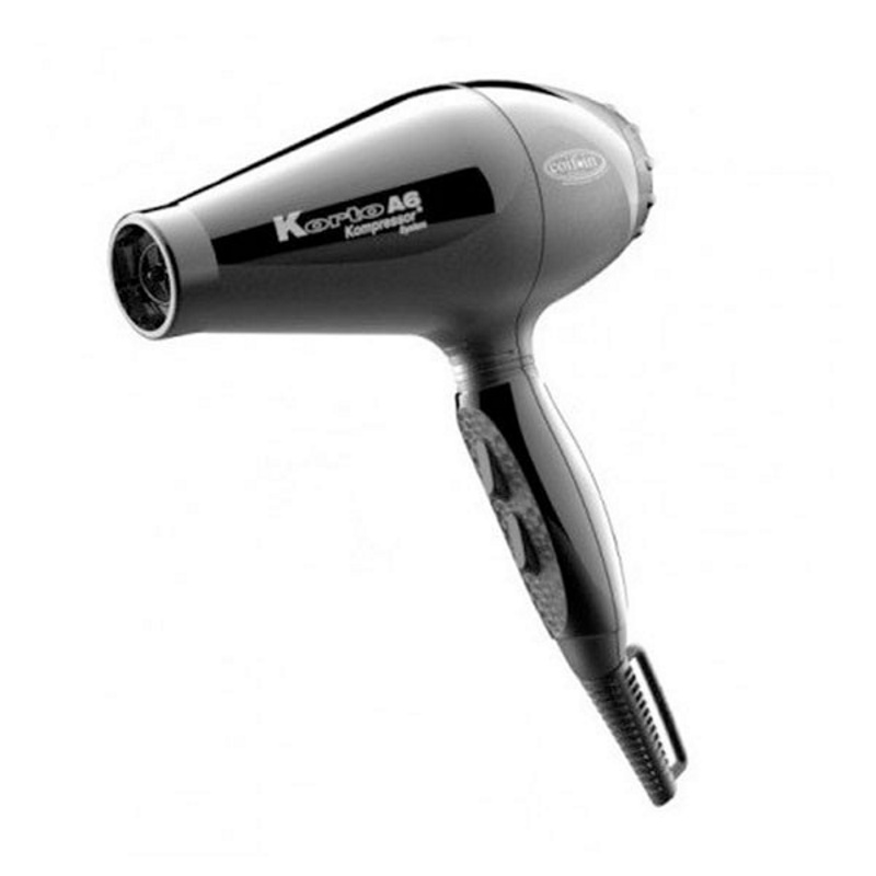 Coifin Korto A6 2400 Watt