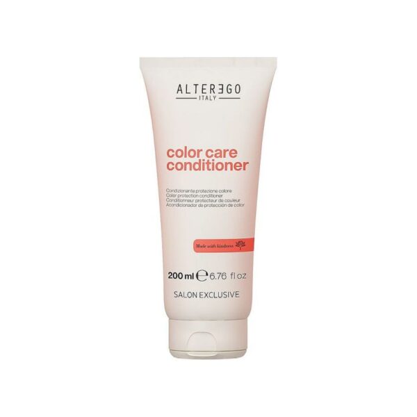 Alter Ego - Color Care Conditionig Cream 200 ml