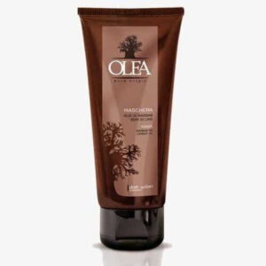 Rigena Lifting Μάσκα Intensive Εντατικής Αναδόμησης - 100ml