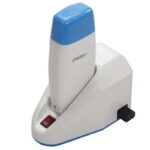 Jindeli Κεριέρα Μονή