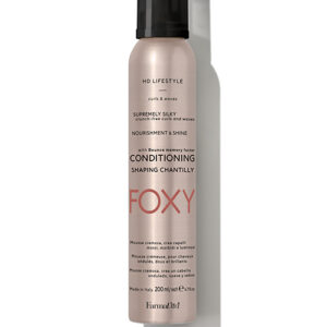 Spa Master Mega Strong 400ml Λακ Μαλλιών