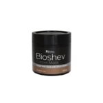 copper Gabri Casual Matte Look Touch Hair Wax Κερί Μαλλιών 150gr