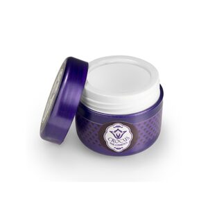 crocus-architect-nail-builder-gel-nyxia Crocus Mystic Nail Builder Gel 15ml