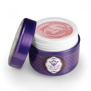 Φορητός Λουτήρας Κομμωτηρίου - Barber Χωρίς Κάδο