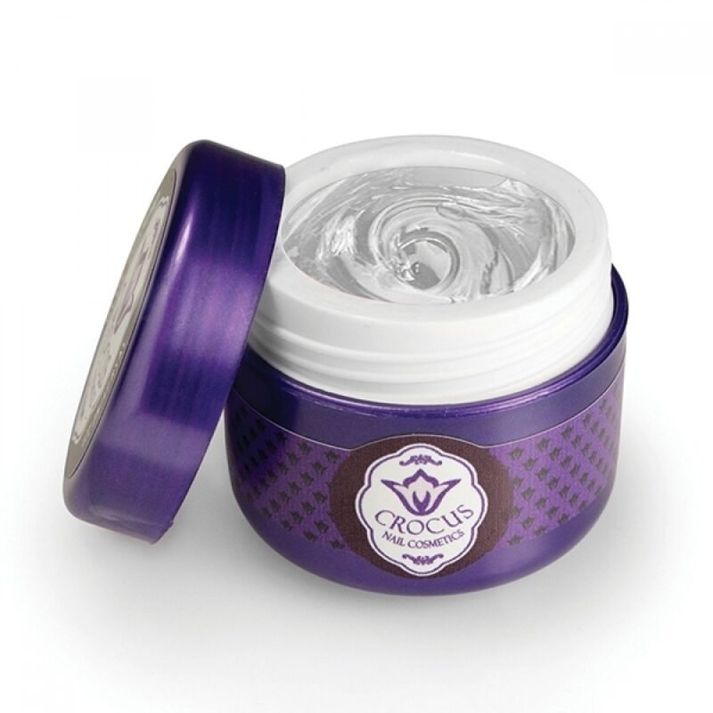 crocus-transparent-nail-acrylgel-1000x1000-1 Crocus Transparent Acrygel 15ml