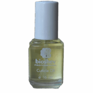 Ξυράφι μαλλιών 2-blade