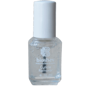 Αφαιρετικό Παρανυχίδων Bioshev 16ml