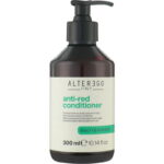 Eurostil Σφουγγαράκι φιξαρίσματος