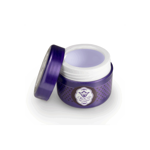 Crocus Builder Gel Deluxe 50ml