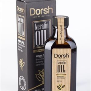 Biopharma Bio Cristalli Liquidi 60 ml