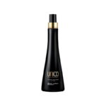 Rigena Lifting Μάσκα Intensive Εντατικής Αναδόμησης - 100ml