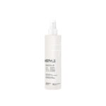 Dott.Solari Roots Up 200 ml