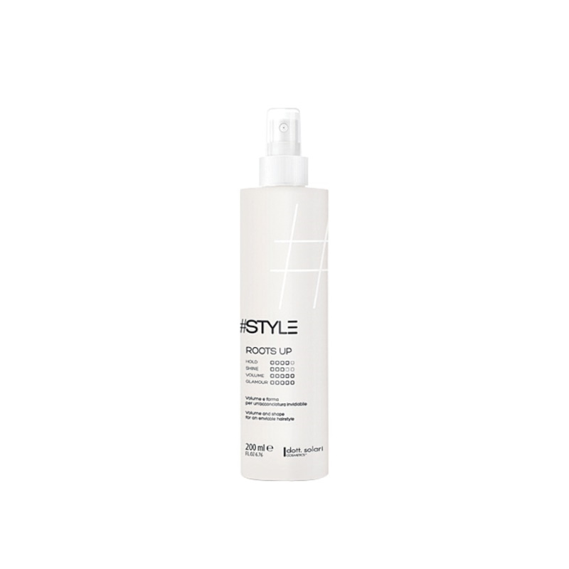 dott.solari.style_.roots_.up_.200ml Dott.Solari Roots Up 200 ml