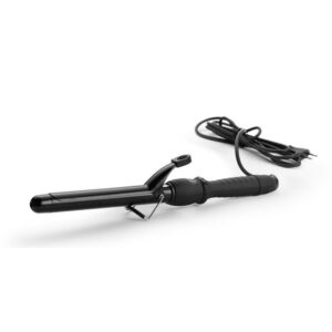 Hairtech HT049 Triple Barrel Waver Τριπλό Ψαλίδι
